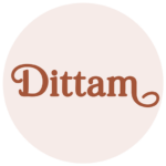 Dittam